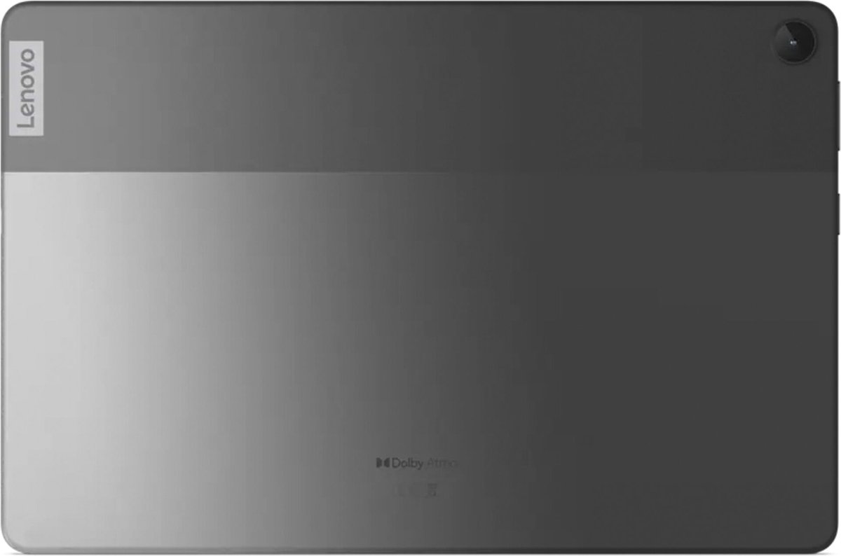 Écran LCD d'origine pour Lenovo Tab M10 Plus, Hébergements eur d