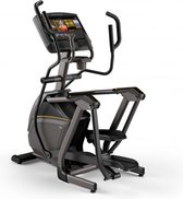 Matrix Crosstrainer elliptical E50 XUR