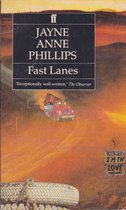 Fast Lanes