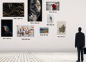 PDP.ProductImage.Thumb.Image.srtText 8