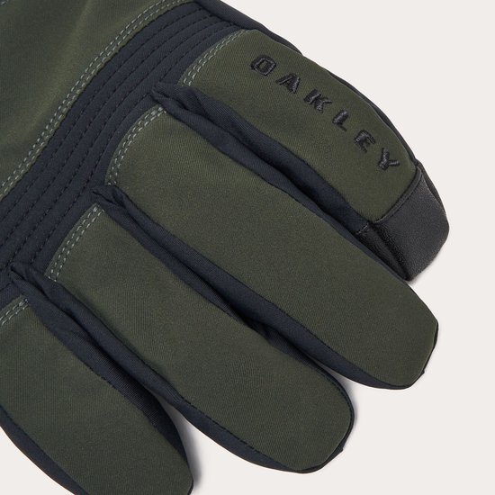 Oakley Men's Roundhouse Glove Gloves main image 0