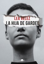 Contraluz - La hija de Gardel