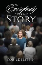 Everybody Has a Story