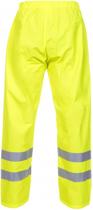 Pantalon de pluie RWS Hydrowear Nagoya