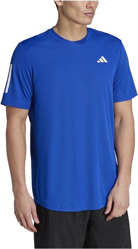 Vêtement Homme Tennis Adidas