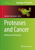 Methods in Molecular Biology- Proteases and Cancer