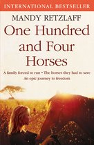 One Hundred & Four Horses