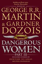 Dangerous Women 3