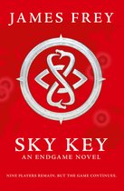 Endgame 2. Sky Key