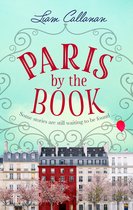 Paris by the Book One of the most enchanting and uplifting books