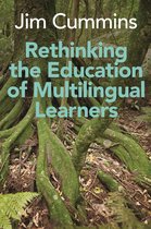 Linguistic Diversity and Language Rights- Rethinking the Education of Multilingual Learners
