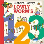 Lowly Worms 123