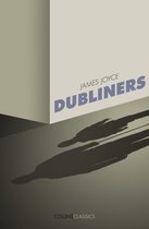 DUBLINERS Collins Classics