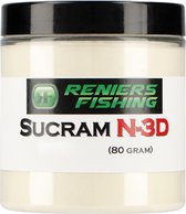 Reniers Fishing Sucram N-3D 80gr
