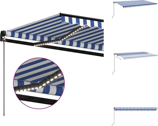 Transparante Voordeur Luifel Buitenluifel,UV-Regen-Sneeuwbescherming Venster Luifel,Terraszonwering,Raamluifel,Afdekking van Polycarbonaat,Achterveranda Tuinluifel Deurluifel (60x360cm/24x142