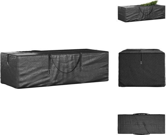 CoolSub Confezione Da 2 Coperture Antigelo Per Piante 55x55x55 Cm Con Pali E Picchetti - Tessuto Non Tessuto Protettivo Per Arbusti E Piccoli Alberi