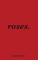 roses.