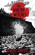 Whitby Witches