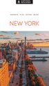 Capitool reisgidsen - New York