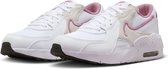 Nike Sneakers Meisjes - Maat 40