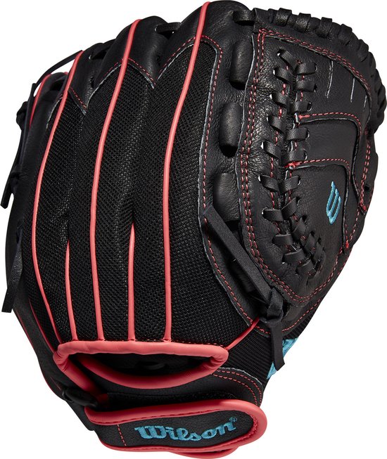 Wilson 2022 A2000 Fastpitch Glove - Sports Supplies Online Store