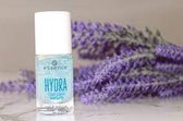 Essence Hydra nail care serum