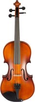 Fame FVN-110 Violine 4/4 - Viool