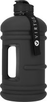 Virtus Sportflasche Aubrey