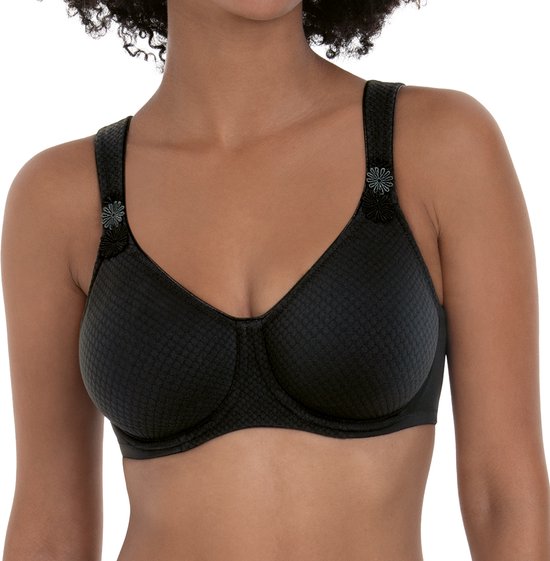 Soutien-gorge à armatures Anita Leni