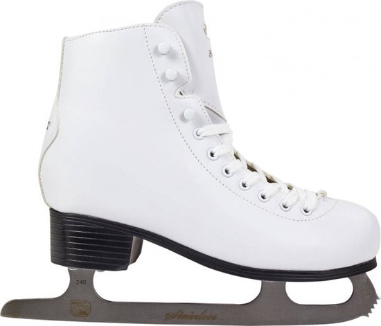 Patins Roces Paradise 35 (Neu (gemäss Beschreibung)) in Morges für CHF