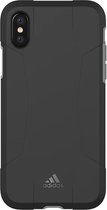 adidas Performance Solo Case iPhone 8 Plus Black/Grey