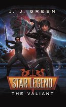 Star Legend 1 - The Valiant