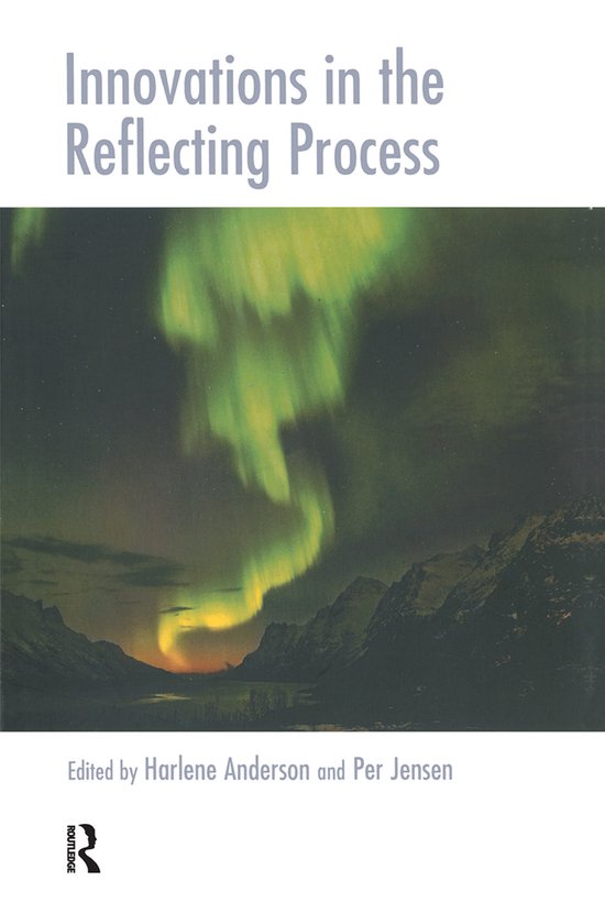 The Systemic Thinking and Practice Series- Innovations in th ... - cover