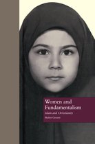Women and Fundamentalism