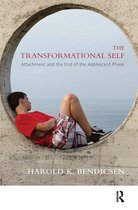 The Transformational Self