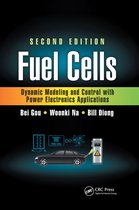 Power Electronics and Applications Series- Fuel Cells