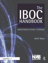 Iboc Handbook