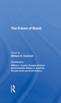 The Future Of Brazil