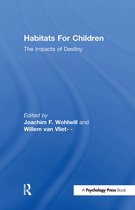 Habitats for Children
