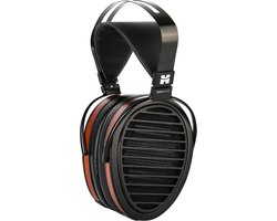Hifiman Arya Organic - HiFi koptelefoon