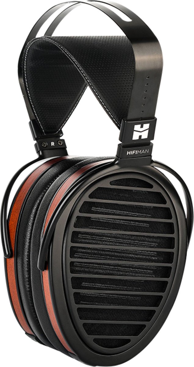 Hifiman Arya Organic - HiFi koptelefoon