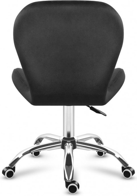 Chaise de bureau enfant - MARK ADLER - Junior 3.0 - Ergonomique - Hauteur réglable - Accoudoirs rabattables - Maison Chaise de bureau enfant - MARK ADLER - Junior 3.0 - Ergonomique - Hauteur réglable - Accoudoirs rabattables - Maison