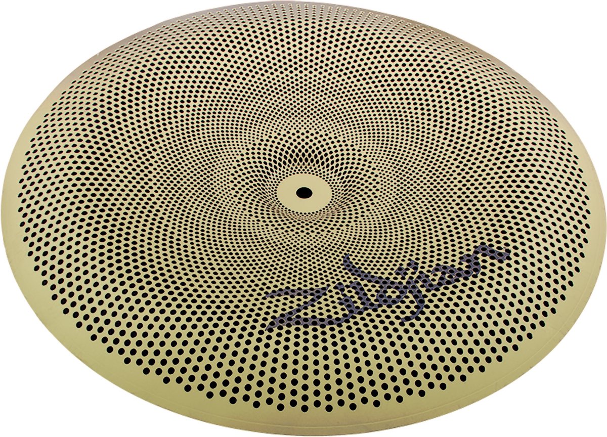 Zildjian LV8018CH Low Volume China 18" - China bekken