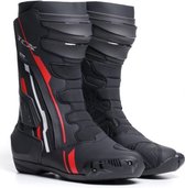 Tcx S-Tr1 Black Red White 49 - Maat - Laars