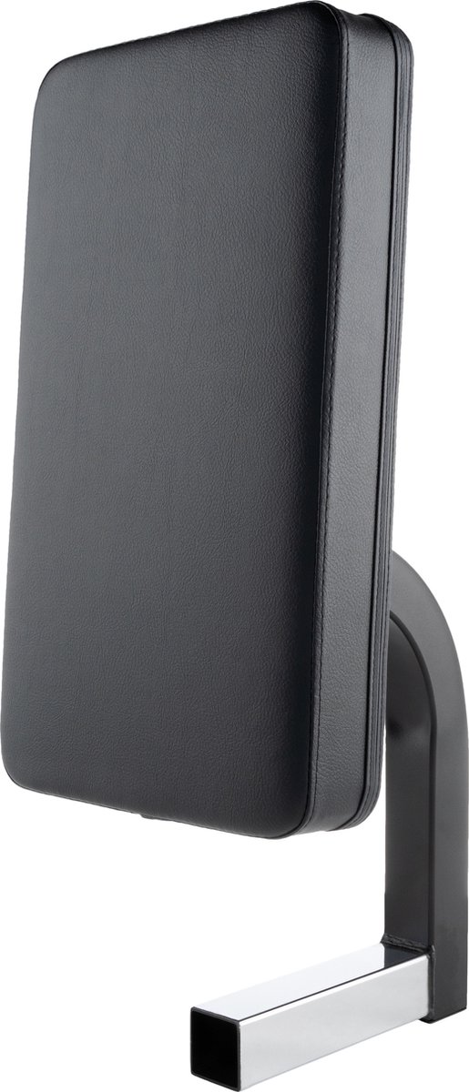 Ironmaster Super Bench Seated Press Pad