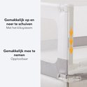 PDP.ProductImage.Thumb.Image.srtText 8