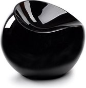 XLBoom Ball Chair noir