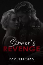 Vow of Sin 3 - Sinner's Revenge
