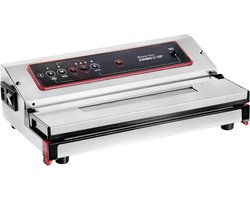 Magic Vac JUMBO 30 Vacumeermachine