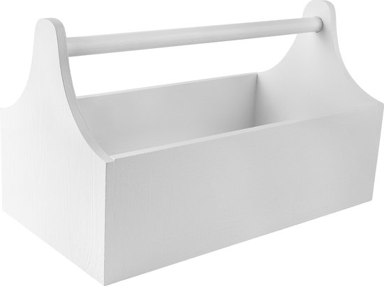 Porta Tazze A Albero In Metallo - Grigio, 34x18.5cm, Per 10 Tazze - Foto 12